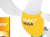 Mondiali indoor 2014, Polonia tutto pronto