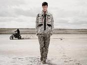 Moncler spring/summer 2013