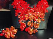 Ottaviani ss14 collection bijoux gioielli