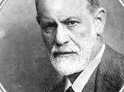Freud caducità