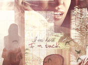 "The Vampire's Diaries": prossimi sviluppi Bonnie sorpresa