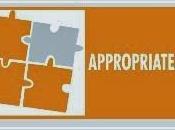 "appropriatezza delle cure" line fino novembre 2014