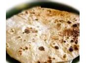 Chapati