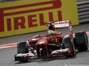 Massa: incidente l’ordine scuderia miei momenti peggiori Ferrari