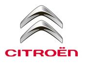 Possibilita’ stage citroën