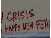 Grecia, buco senza fine: altri tagli Natale