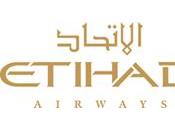 News. etihad airways: prosegue l’alleanza strategica airways seguito dell’approvazione governativa finale