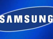 Samsung Galaxy scanner oculare?