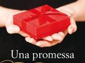 Recensione: promessa Felicità