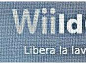 WiildOS, l'arma vincente contro Digital Divide