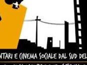 Terra Tutti Film Festival
