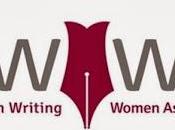 EWWA, European Writing Woman Association: prima uscita BCM13