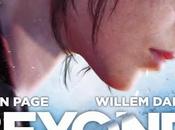 Beyond: Anime Recensione