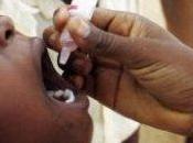 Allarme polio: conti tornano. Cinquanta medici scrivono all’Oms