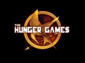 “Hunger Games: Catching Fire Panem Run” arriva AppStore