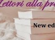 lettore gran sognatore blog:Lettori alla prova-Speciale Ebook tutti