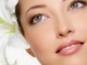 #Skin care Beauty: Pelle morbidissima costo zero, ricetta 100% naturale!