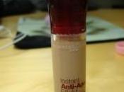 [Swatch] [Revie] Maybelline Istant Anti- Concealer