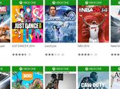 Aperta versione italiana dello store online Xbox Notizia