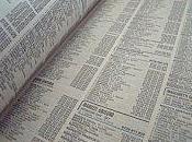 PagineBianche, euro rimanere mezzo alle case”