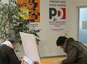 Salerno, Procura indaga voto bulgaro Renzi