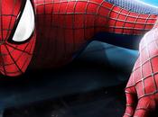 Sony Pictures pianifica serie spin-off tratti dall'universo Spider-Man