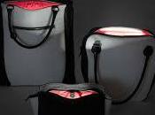 Fashionmama tecnologiche….