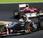 Alonso: Hulkenberg merita vettura competitiva