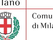 posti lavoro offerti comune milano