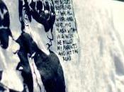 Stampe digitali: nuovo trend invernale