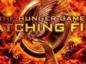 Android Hunger Games: Panem Run, ennesimo endless runner…