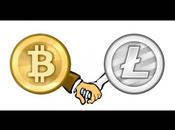 BTCChina Litecoin matrimonio all'orizzonte