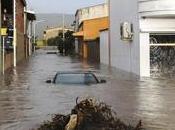 Alluvione Sardegna, attenti agli errori dell’Abruzzo