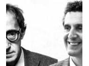 John Turturro: convinto Woody Allen recitare. cerco nonna italiana”