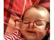 Filma primo anno vita figlio video diventa virale