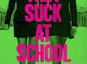 Terzo trailer nuovo cineromanzo Vampire Academy