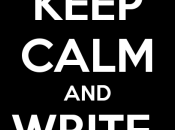 biblioteca della poesia