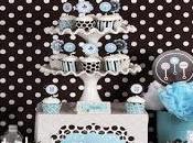 Compleanni Feste
