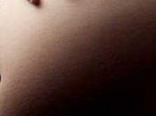 Gravidanza, l'importanza ferro