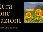 “Acque Letali” Carere Ruzzu Premio Letterario Città Assisi