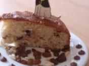 Rich Cake