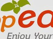 Tutti pranzo appEatIT