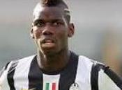 Paul Pogba conquista Francia: Juve devi blindare talento