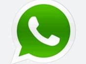 WhatsApp l'Asha 501!