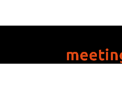ubuntu-it meeting" Bologna, Novembre 2013