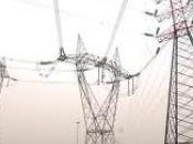 Terna, servizio elettrico efficiente efficace