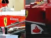 GP.Brasile: Ferrari fondo collaudato Dhabi