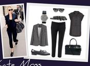 London look