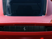 Nuove Ferrari disponibili l’aggiornamento Real Racing