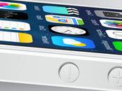 Apple testando iPhone display grande